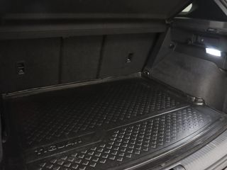 Voertuigafbeelding 34