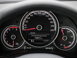 Voertuigafbeelding 17