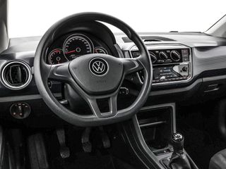 Voertuigafbeelding 29