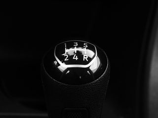 Voertuigafbeelding 30