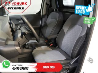 Voertuigafbeelding 11