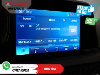 Voertuigafbeelding 21