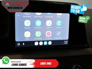 Voertuigafbeelding 24