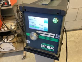 Voertuigafbeelding 28