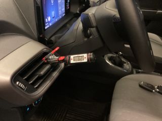 Voertuigafbeelding 29