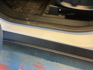 Voertuigafbeelding 31