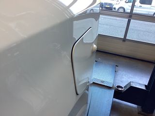 Voertuigafbeelding 32