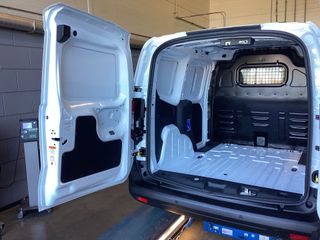 Voertuigafbeelding 33