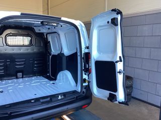 Voertuigafbeelding 34