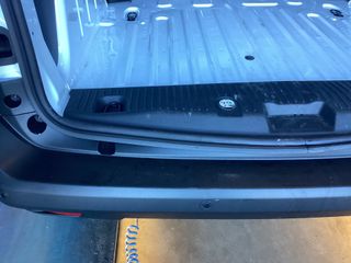 Voertuigafbeelding 35