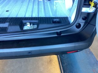 Voertuigafbeelding 36