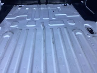 Voertuigafbeelding 37