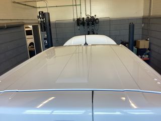 Voertuigafbeelding 38