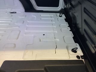 Voertuigafbeelding 39