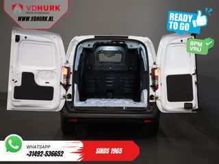 Voertuigafbeelding 4