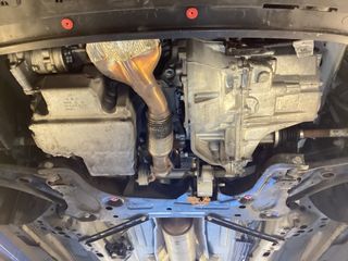 Voertuigafbeelding 40