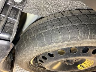 Voertuigafbeelding 41