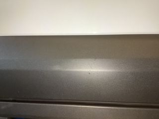 Voertuigafbeelding 42