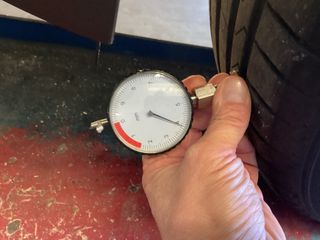 Voertuigafbeelding 43