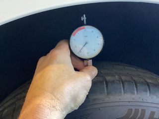 Voertuigafbeelding 44