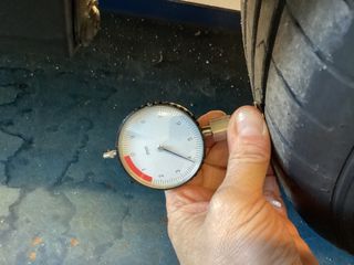 Voertuigafbeelding 46