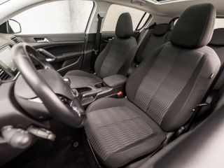 Voertuigafbeelding 14