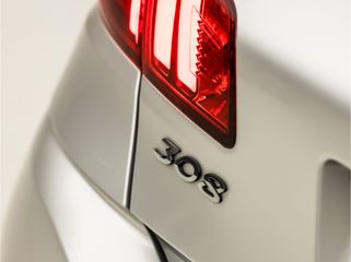 Voertuigafbeelding 23