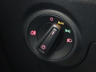 Voertuigafbeelding 18