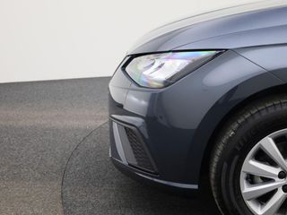 Voertuigafbeelding 24