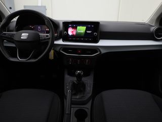 Voertuigafbeelding 3