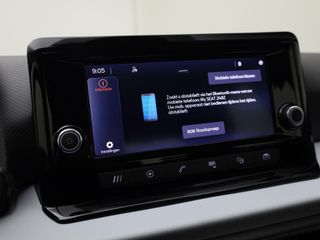 Voertuigafbeelding 30