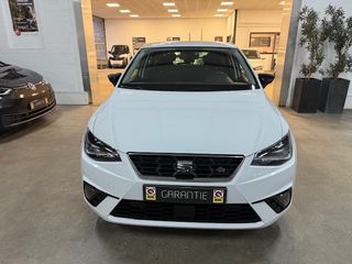 Voertuigafbeelding 1