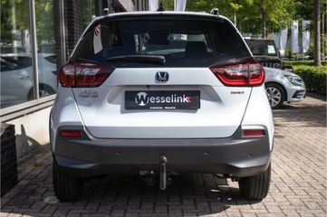 Voertuigafbeelding 10