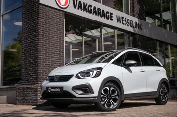 Voertuigafbeelding 11