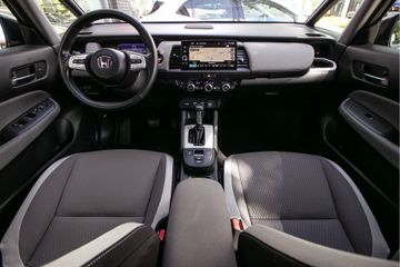 Voertuigafbeelding 13