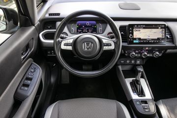 Voertuigafbeelding 14