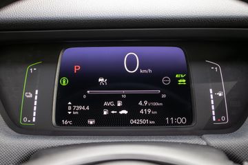 Voertuigafbeelding 15