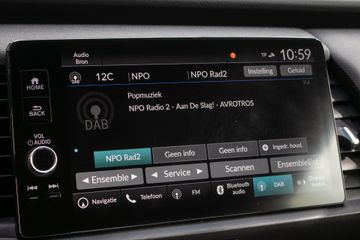 Voertuigafbeelding 16