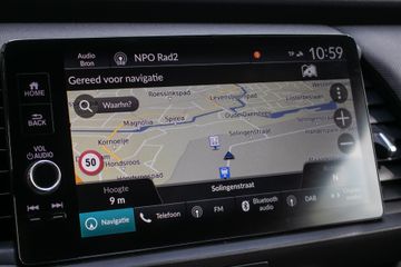 Voertuigafbeelding 17