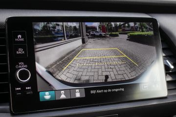 Voertuigafbeelding 18