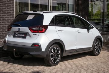 Voertuigafbeelding 2