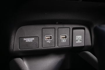 Voertuigafbeelding 21