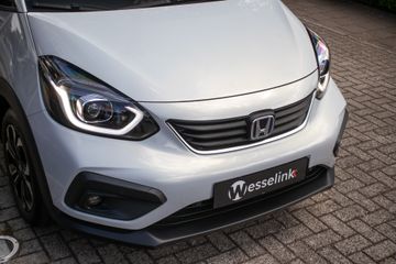 Voertuigafbeelding 26