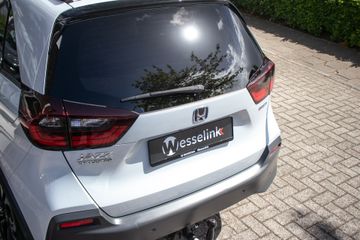 Voertuigafbeelding 27