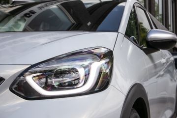 Voertuigafbeelding 28