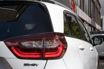 Voertuigafbeelding 29