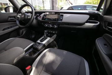 Voertuigafbeelding 3