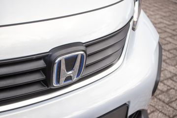 Voertuigafbeelding 30