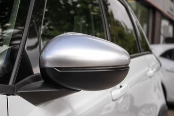 Voertuigafbeelding 31