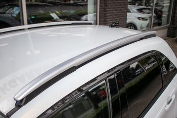 Voertuigafbeelding 32